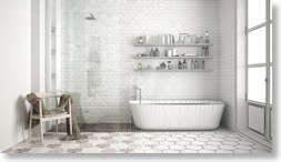 Fotolia_157122894_XS