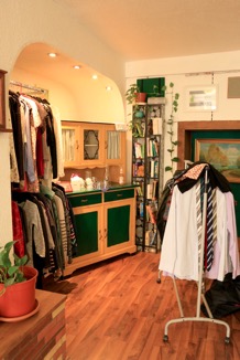 Ladnekonzept nachher