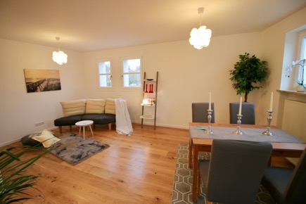 9U%QZSREQuOrZ1vzprxzLg_thumb_8b34