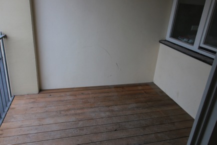 Roomtwist_Balkon_vorher