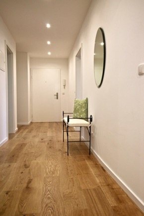 Roomtwist_Flur_nachher