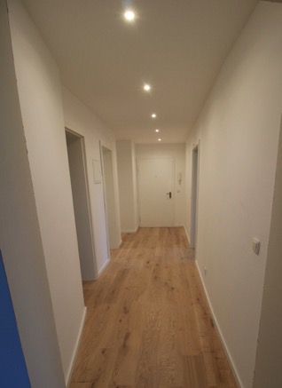 Roomtwist_Flur_vorher