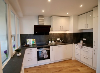 Roomtwist_Küche_nachher