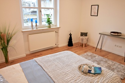 Roomtwist_Schlafzimmer2_nachher