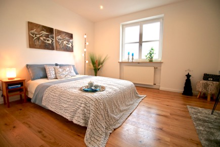 Roomtwist_Schlafzimmer_nachher