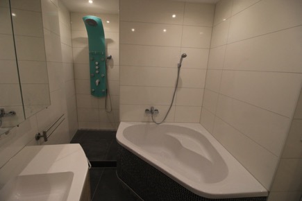 Roomtwist_vorher_bad