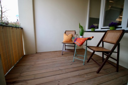 AftB7mS5R6WJzr7dcftGdg_thumb_8b04