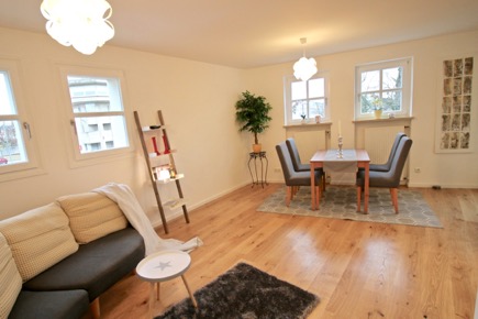 REns%G4YRY2wZHcoSiW8NA_thumb_8b37