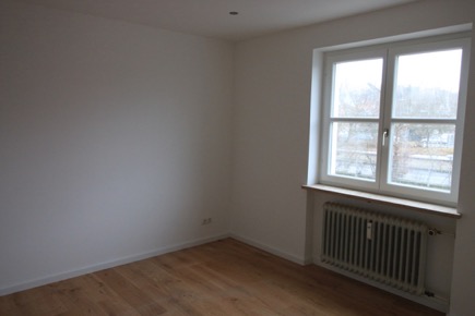 UNADJUSTEDNONRAW_thumb_8a90