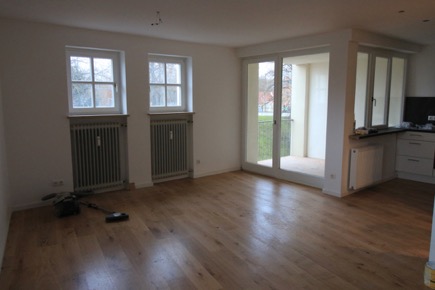 UNADJUSTEDNONRAW_thumb_8a95