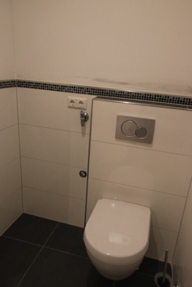 UNADJUSTEDNONRAW_thumb_8a9e