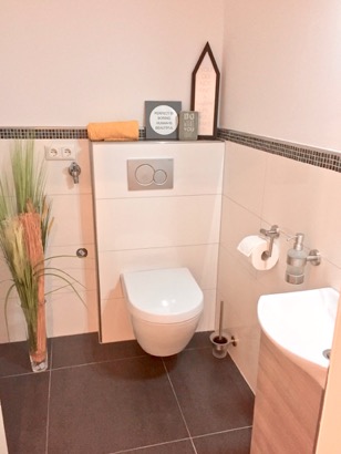 YuRnRwkfTmKorp2hmLVWjg_thumb_8aba