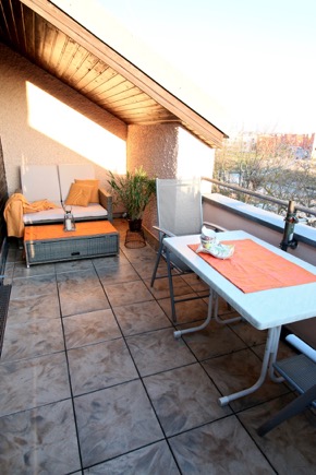 Roomtwist_Balkon_nachher