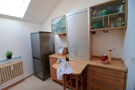 Roomtwist_Küche_nachher