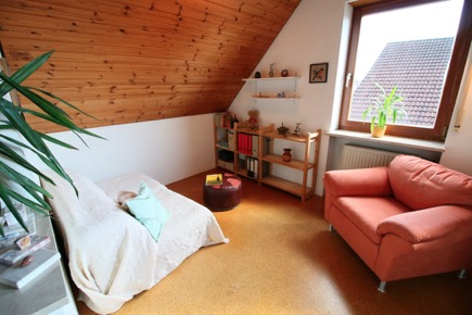 Roomtwist_Leszimmer_nachher