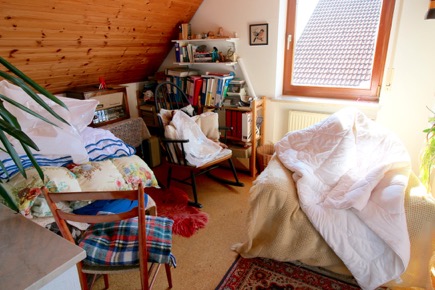 Roomtwist_Leszimmer_vorher