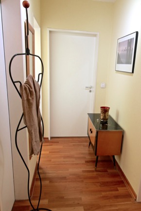 BoB3O7e%R9KO84n2xH33qw_thumb_8442