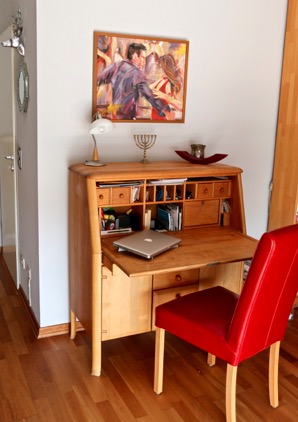 roomtwist_Homeoffice_nachher