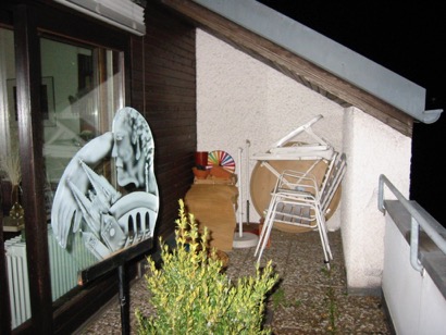 roomtwist_balkon_nachher