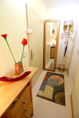 roomtwist_flur_nachher