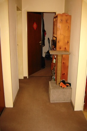 roomtwist_flur_nachher