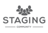 logo-staging-community